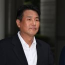 [속보] ‘계엄 정당화’ 김태효 전 안보실 1차장 구속…종합특검 연장 추진 탄력 이미지