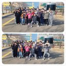 한얼 태권도 | 만촌동태권도 아이들의 자신감을 키워주는 만촌3동 한얼태권도 다녀온 후기