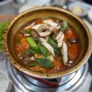 양푼갈비 이미지