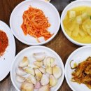 와바양꼬치 - 오산시 오산로 297 | 와바양꼬치