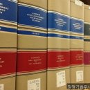 개인회생변호사 장정기법무사사무소 공감되는 후기 함께해요