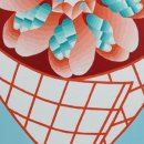 당앞로 네이버블로그