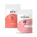 명신아크릴 이미지