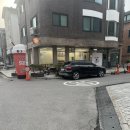 마두동 베이글 네이버블로그