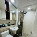 에코아바 이미지