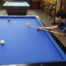 찬스당구 이미지