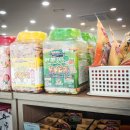 청려원 반려동물 센터 이미지