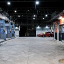 기장더워시 이미지