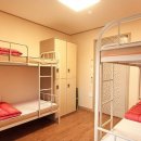 부산숙박닷컴 게스트하우스 이미지