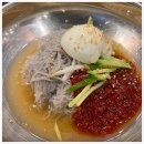 화화돼지왕갈비 관평점 이미지