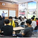 담양고등학교 이미지