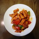 일일향 광화문점 이미지