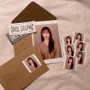 오몰그래픽 - 제주시 고마로1길 26 | 오몰그래픽