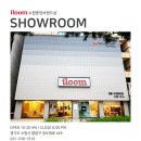 수원-1516 이미지