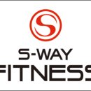 (주) 스포짐 양평점 이미지