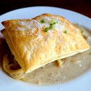 완벽한인생 이미지