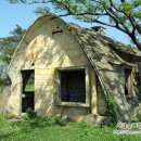 이시돌목장 이미지