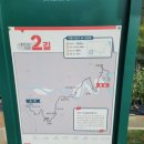 영월캠핑장, 김삿갓삿갓 쉼터 다녀온후기