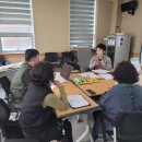 (주)디에스컨설팅그룹 이미지