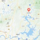 영주 원리 도율종중 고택 | [안동 여행] 도산서원 &amp; 퇴계고택
