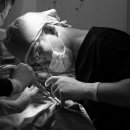 유림치과의원 이미지