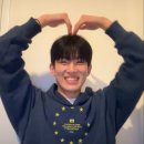 씨유전북대병원점 | 🧣🧤😮‍💨