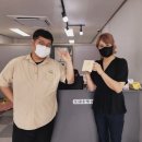 롯지네펫살롱 | 대구애견미용학원.구미애견미용학원.롯지네펫살롱