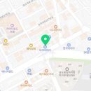 타이어테크 송도점 이미지