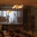 메종드데코 이미지