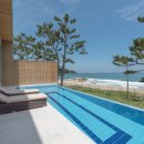 루미너스풀빌라 이미지