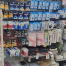 다이소 인천갈산점 이미지