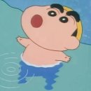 대구수영개인강습 | 성인 수영 개인강습 후기 두 달 차 진도 수린이 자유형 하는 방법 배영