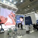 글로벌의료기기 이미지