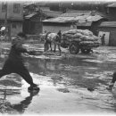 우리동네목욕탕 이미지