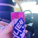 한솔할인마트 이미지