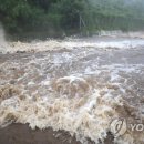 중산간서로 이미지