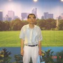 센츄리공인중개사사무소 이미지