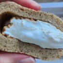 배고픈 모찌 이미지