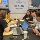서울OK치과의원 이미지