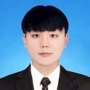 TJ실업 이미지