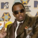 디디시스템 이미지