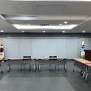 연제구청 이미지