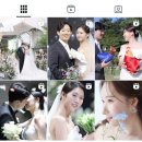 드에브 | [웨딩]본식 DVD업체 '드에브' 계약 후기