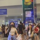 하송송
