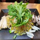 대평로90번길 이미지