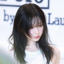 서이헤어 네이버블로그