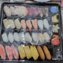 무모한초밥동탄 | [동탄] 가성비 갑 초밥맛집 배달 후기 - 무모한초밥 동탄나루마을점