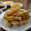 부길추어탕 이미지