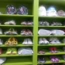 삼도세탁소 이미지