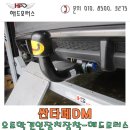 동양산모터스
